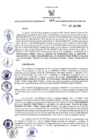 Vista preliminar de documento -3349901699925979247