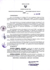 Vista preliminar de documento 1512544754093536646