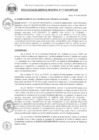 Vista preliminar de documento Resolución de Gerencia Municipal N° 117-2025-MPH-GM