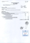 Vista preliminar de documento RER 223-2025-GOB_PARTE II