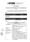 Vista preliminar de documento FE DE ERRATAS