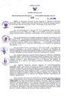 Vista preliminar de documento -1760990592195239730