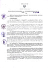 Vista preliminar de documento 1169463258211149018
