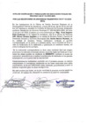 Vista preliminar de documento Resultados Finales - CAS N 002-2025-MDA