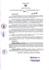 Vista preliminar de documento 3528560307464503513