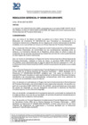 Vista preliminar de documento RG-95-2025-GRH