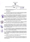 Vista preliminar de documento -290300096647414232