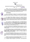 Vista preliminar de documento 408508754092239158