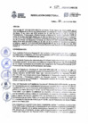 Vista preliminar de documento RD N°029-2025-GRC-HRC-DE