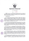 Vista preliminar de documento 0715-2025-IN
