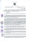 Vista preliminar de documento -1293800969478269578