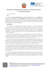 Vista preliminar de documento D-000333-2025-ATU/DO-SSTR