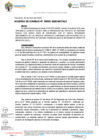 Vista preliminar de documento ACUERDO DE CONSEJO-000031-2025-ALC