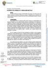 Vista preliminar de documento ACUERDO DE CONSEJO-000034-2025-ALC