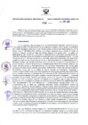 Vista preliminar de documento 2769865577646020968