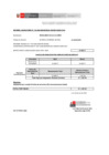 Vista preliminar de documento Anexo