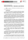 Vista preliminar de documento RESOLUCION DIRECTORAL-000002-2025-DLL-DGIA-VMPCIC