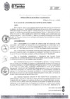 Vista preliminar de documento RA 157-2025