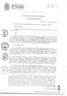 Vista preliminar de documento ACM003-2025-SE