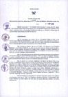 Vista preliminar de documento 1818310679717706648