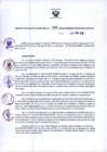 Vista preliminar de documento 930369005139119159