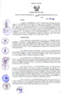 Vista preliminar de documento -4379520996910822613