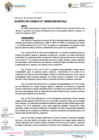 Vista preliminar de documento ACUERDO DE CONSEJO-000029-2025-ALC