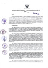 Vista preliminar de documento 4249730112862869106
