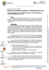 Vista preliminar de documento RESOLUCION DE GERENCIA MUNICIPAL-000062-2025-ALC-GM
