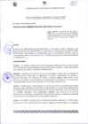 Vista preliminar de documento R.A. 568-2025-P-CSJJU, APROBAR LA ACTUALIZACIÓN DEL PAC-2025
