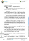 Vista preliminar de documento ACUERDO DE CONSEJO-000030-2025-ALC