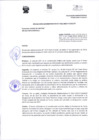 Vista preliminar de documento R.A. 562-2025-P-CSJJU, DESIGNAR A BRAYAN MONTERO DE LA CRUZ COMO JUEZ DEL 1ER JUZ.PAZLETR. DE TARMA