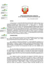 Vista preliminar de documento RDE N° 101-2025-DE