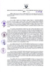 Vista preliminar de documento 4374960574869270379
