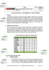 Vista preliminar de documento 2-INSTRUCTIVO N° 002 - PARA EL OTORGAMIENTO DEL BONO AGRARIO
