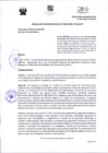 Vista preliminar de documento R.A. 563-2025-P-CSJJU, DELEGAR A FRANCISCO LAZO´PARA ASISTIR A LA REUNIÓN DEL CORESEC-JUNÍN EN TARMA