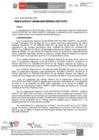 Vista preliminar de documento Resolución 309-2025-RENADE-DNCTD/IPD CLUB DEPORTIVO ALFONSO UGARTE INSCRIPCIÓN CONSEJO DIRECTIVO.