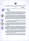 Vista preliminar de documento 1293954367229539391