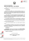 Vista preliminar de documento RESOLUCION MINISTERIAL-000112-2025-DM