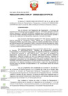 Vista preliminar de documento RD Nº D000036-2025-DE