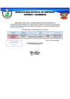 Vista preliminar de documento SANEAMIENTO FÍSICO LEGAL DE BIENES INMUEBLES