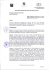 Vista preliminar de documento R.A. 0566-2025-P-CSJJU, INCORPORAR EL APOYO TÉCNICO DE LA COMISIÓN DE CAPACITACIÓN