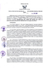 Vista preliminar de documento 953879656841589463