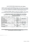 Vista preliminar de documento ACTA DE CONVOCATORIA DE SUBASTA PUBLICA N° 001-2025-MPS