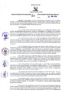 Vista preliminar de documento -1794430666207274811