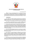 Vista preliminar de documento RS_PCD_0432025