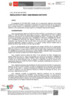 Vista preliminar de documento Resolución 311-2025-RENADE-DNCTD/IPD CLUB ATLÉTICO ATENEA - INSCRIPCIÓN CONSEJO DIRECTIVO, MODIFICACIÓN ESTATUTO Y DESAFILIACIÓN Y AFILIACIÓN A LIGA DISTRITAL.