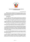 Vista preliminar de documento RS_PCD_0442025
