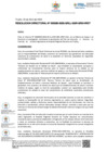 Vista preliminar de documento RESOLUCION DIRECTORAL-000280-2025-GRLL-GGR-GRS-HRDT