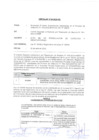 Vista preliminar de documento CIRCULAR N°04-2025-CE